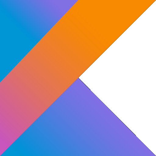 kotlin